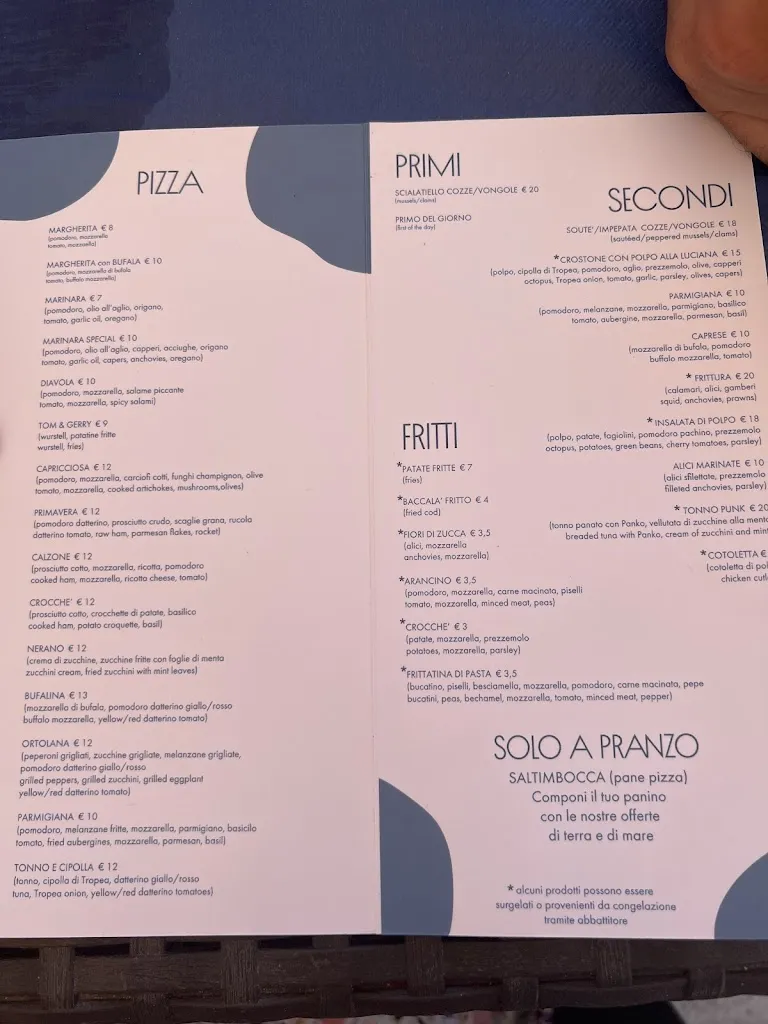 Menu_La cambusa_Ventotene_image_1