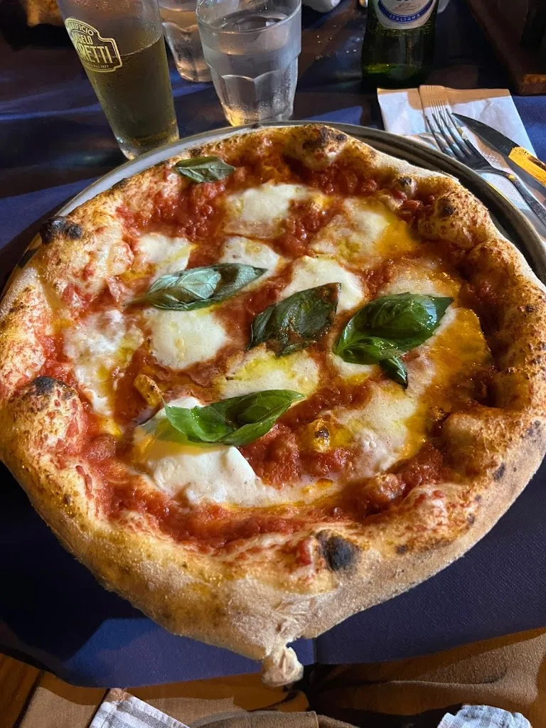 La cambusa_Ventotene_slider_image_2