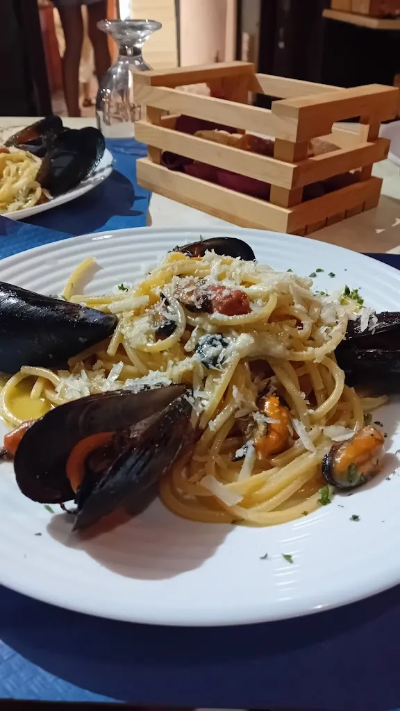 La cambusa_Ventotene_slider_image_3