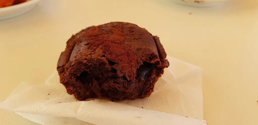 Menu_Ristorante Bar Portovecchio_Ventotene_image_5