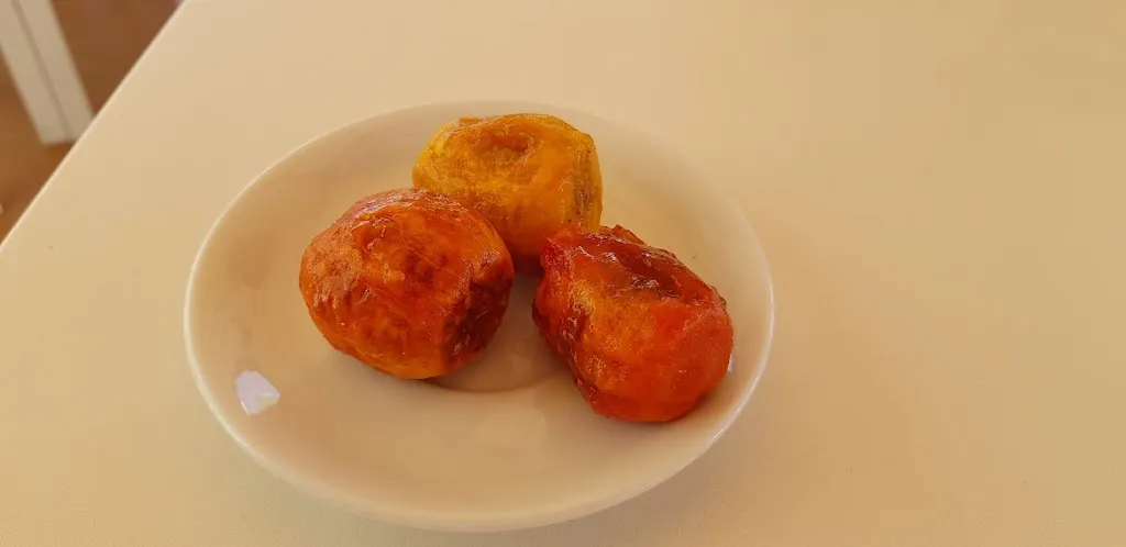 Menu_Ristorante Bar Portovecchio_Ventotene_image_6