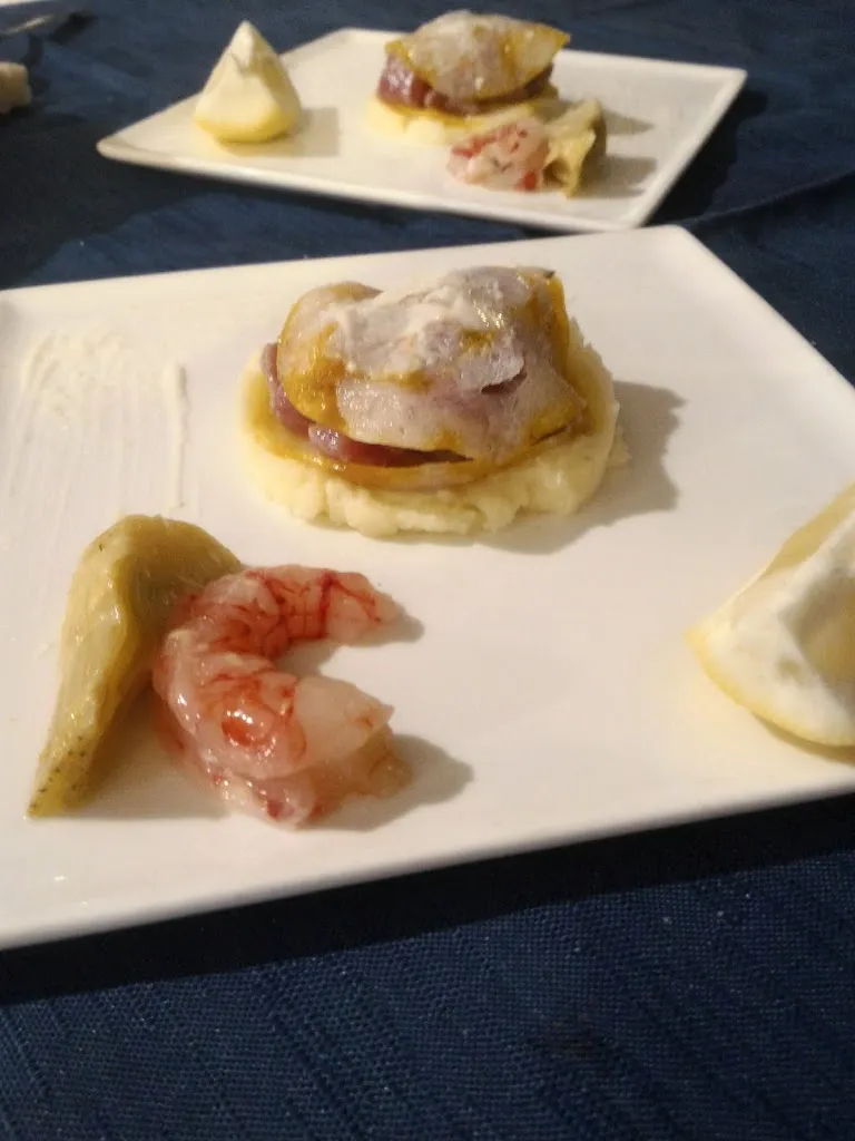 Menu_Ristorante Bar Portovecchio_Ventotene_image_9