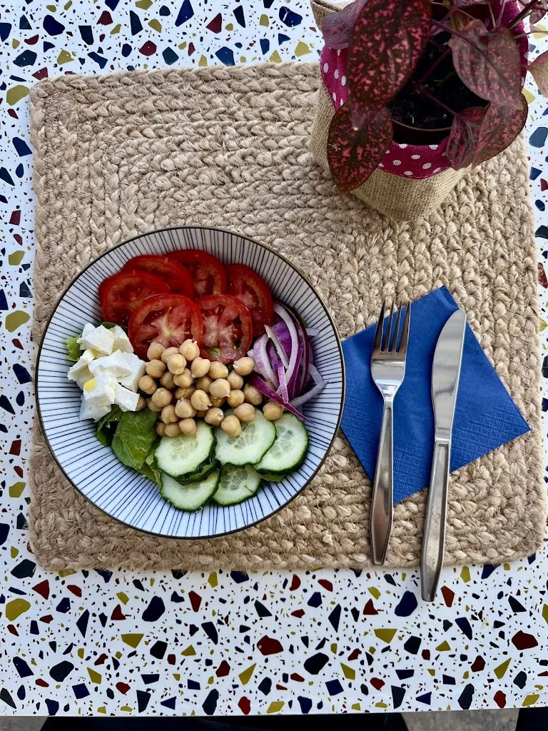 MOLO 19_Ventotene_slider_image_2