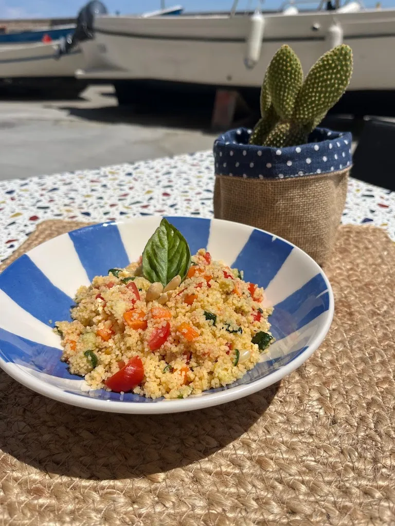 MOLO 19_Ventotene_slider_image_3