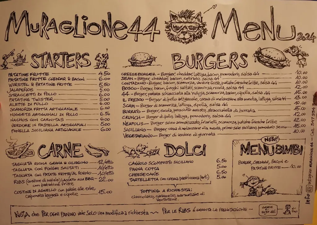 Menu_Hobo_Ventotene_image_1