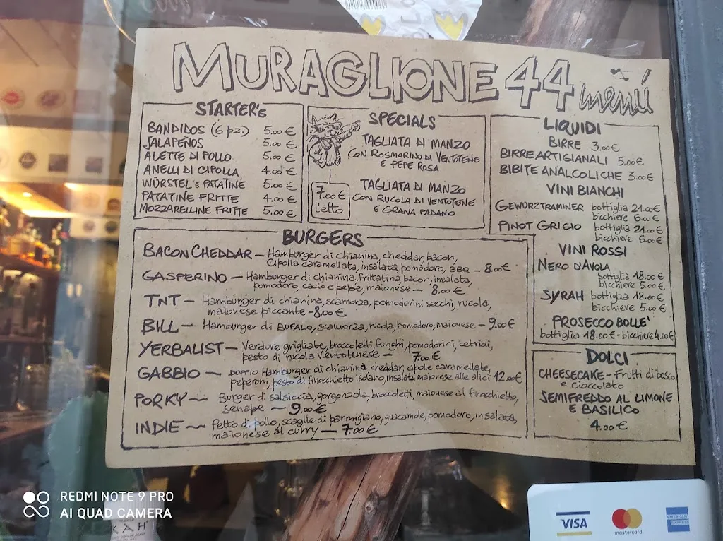 Menu_Hobo_Ventotene_image_2