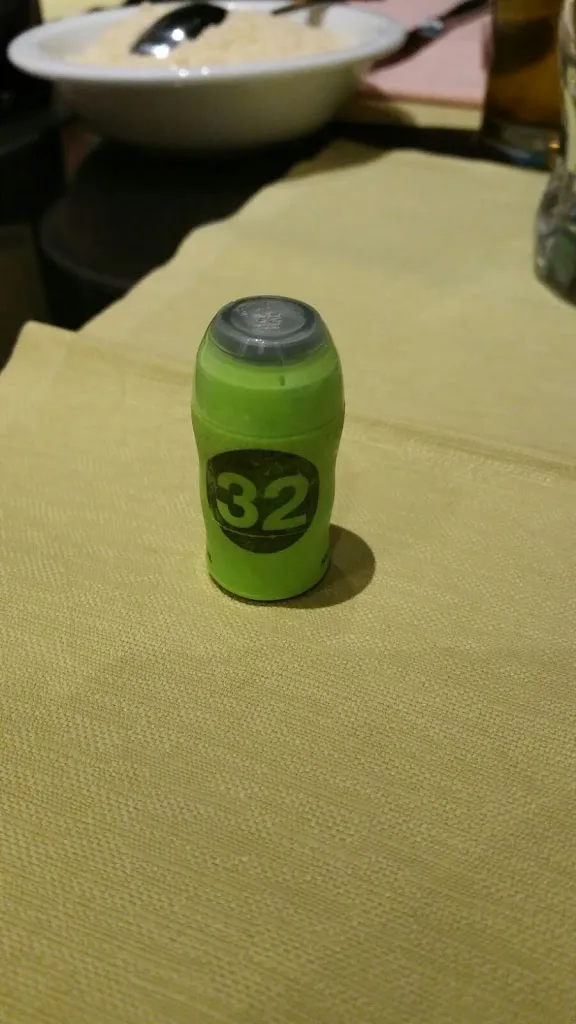 Menu_Hobo_Ventotene_image_3