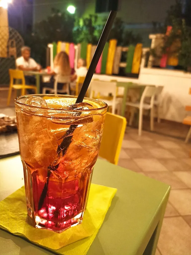 Menu_Hobo_Ventotene_image_4