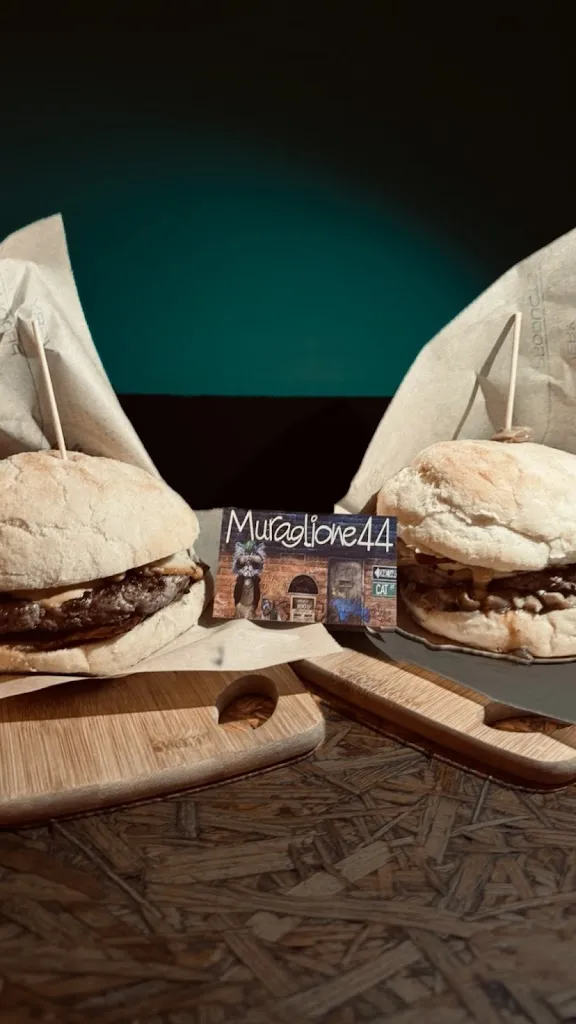 Menu_Hobo_Ventotene_image_5