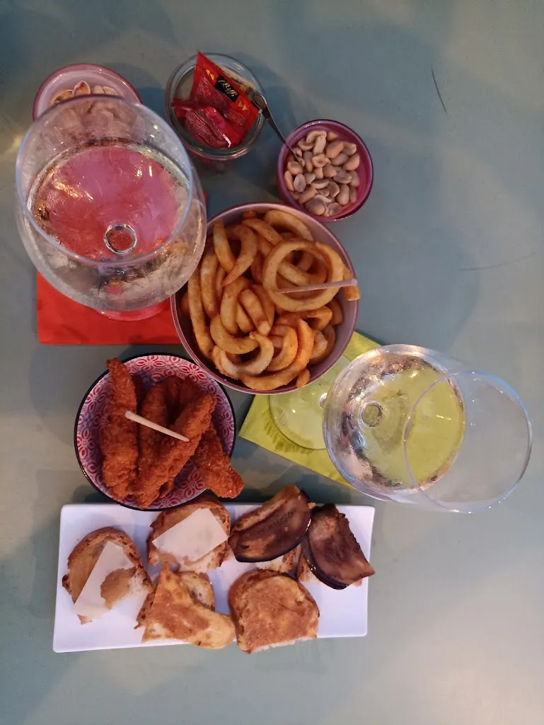 Menu_Hobo_Ventotene_image_6