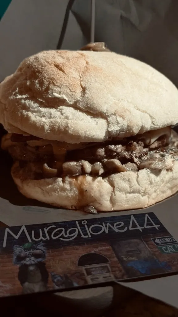 Menu_Hobo_Ventotene_image_7