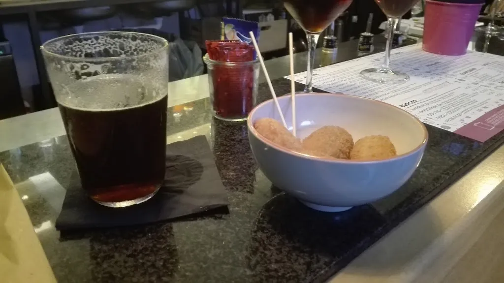 Menu_Hobo_Ventotene_image_8