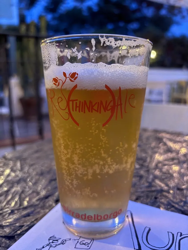 Menu_Hobo_Ventotene_image_9