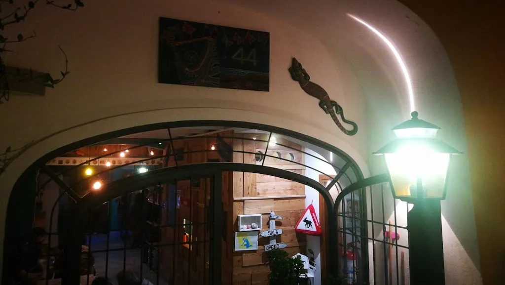 Hobo_Ventotene_slider_image_1