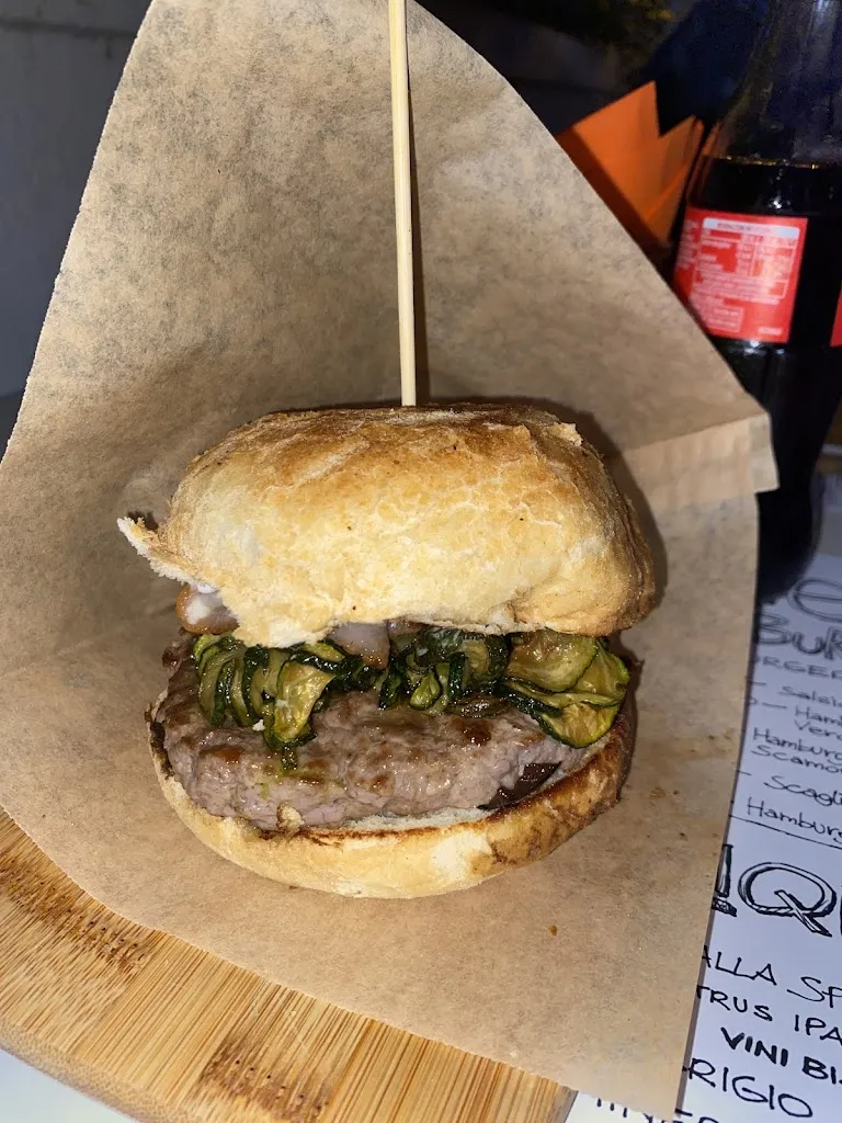 Hobo_Ventotene_slider_image_2