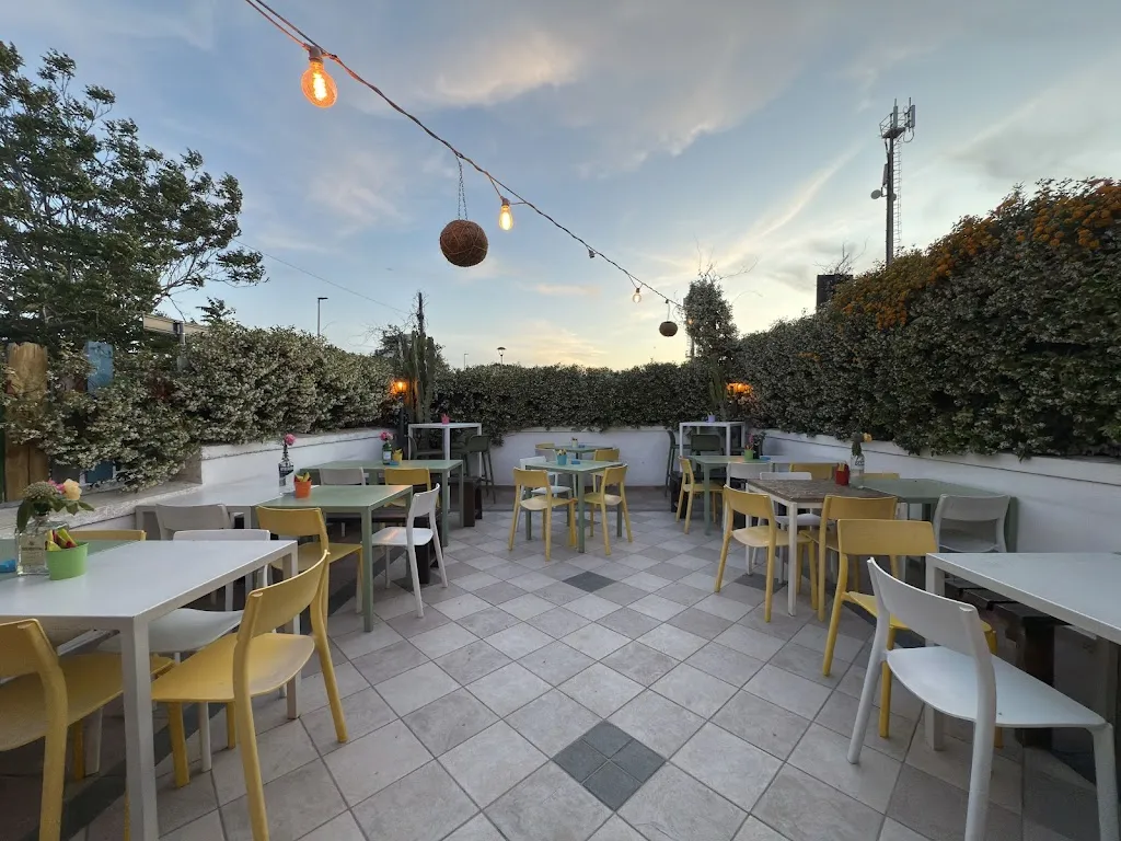 Hobo_Ventotene_slider_image_3