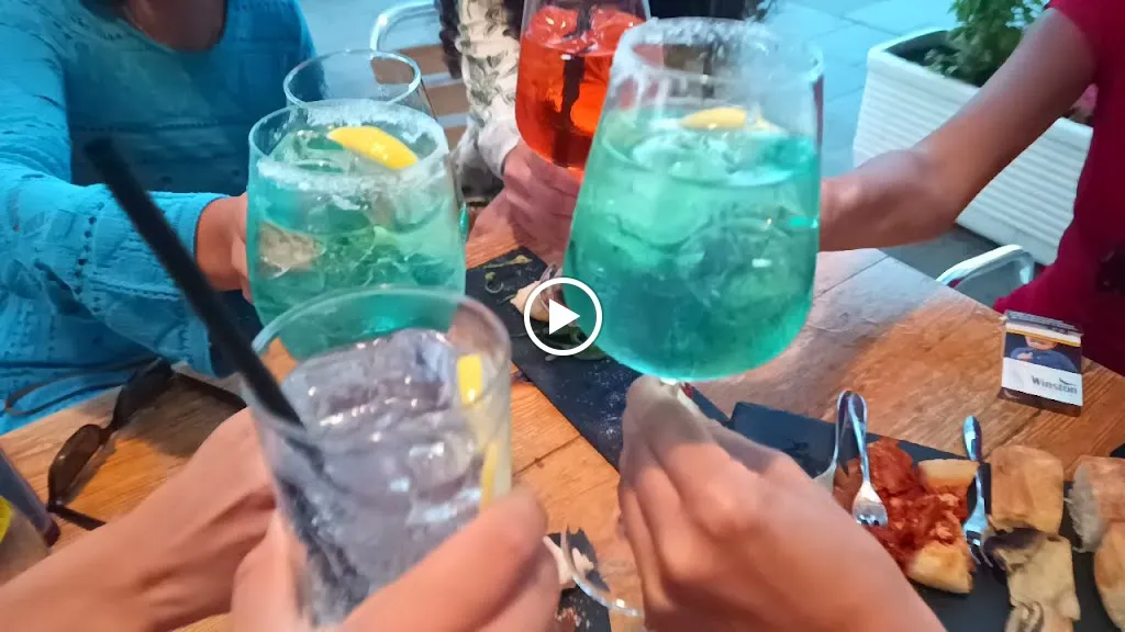 Zi' Amalia Restaurant/Bar_Ventotene_slider_image_2