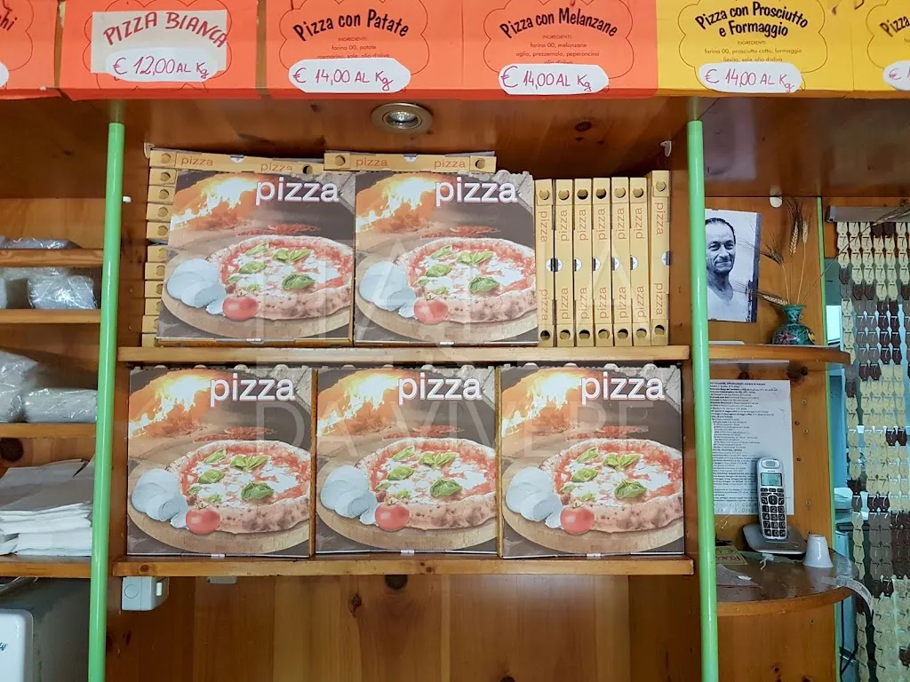 Menu_Antico Forno Aiello_Ventotene_image_2