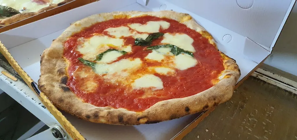 Menu_Antico Forno Aiello_Ventotene_image_4