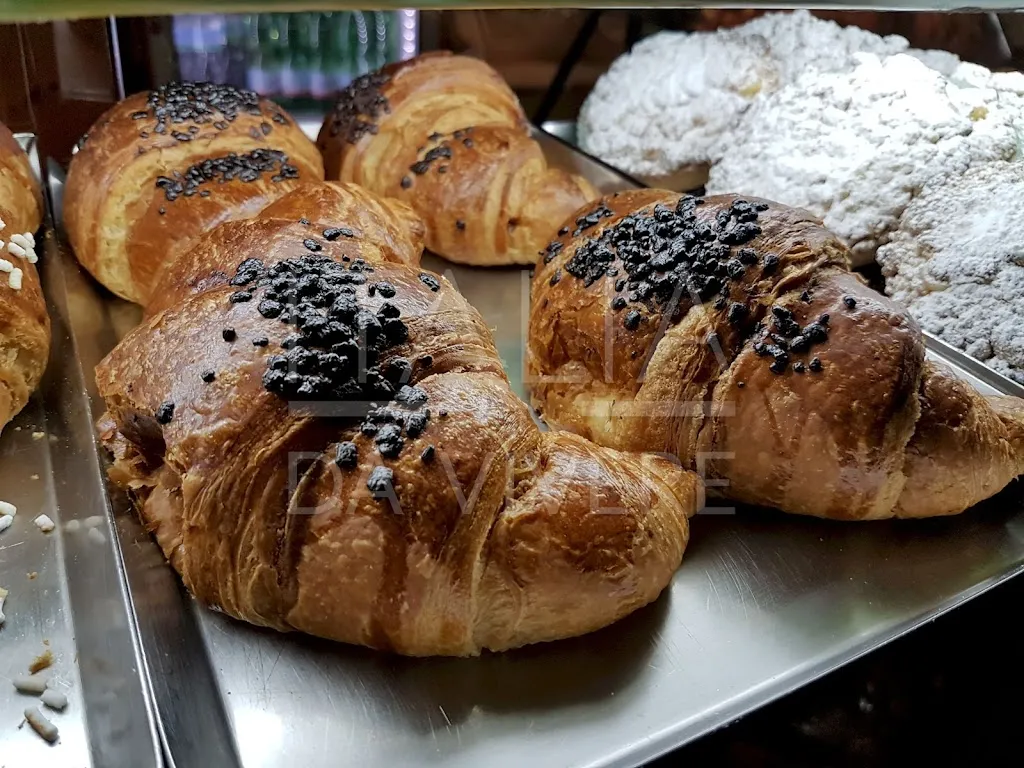 Menu_Antico Forno Aiello_Ventotene_image_5