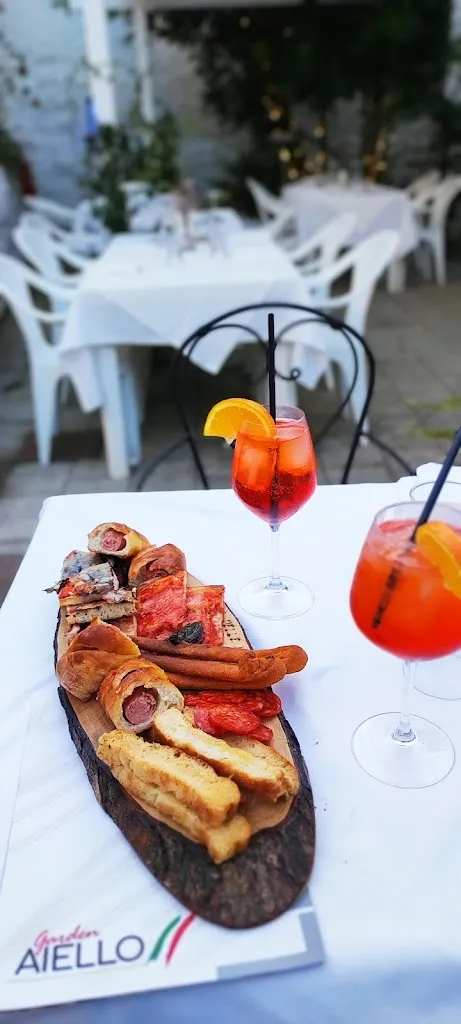 Menu_Antico Forno Aiello_Ventotene_image_6