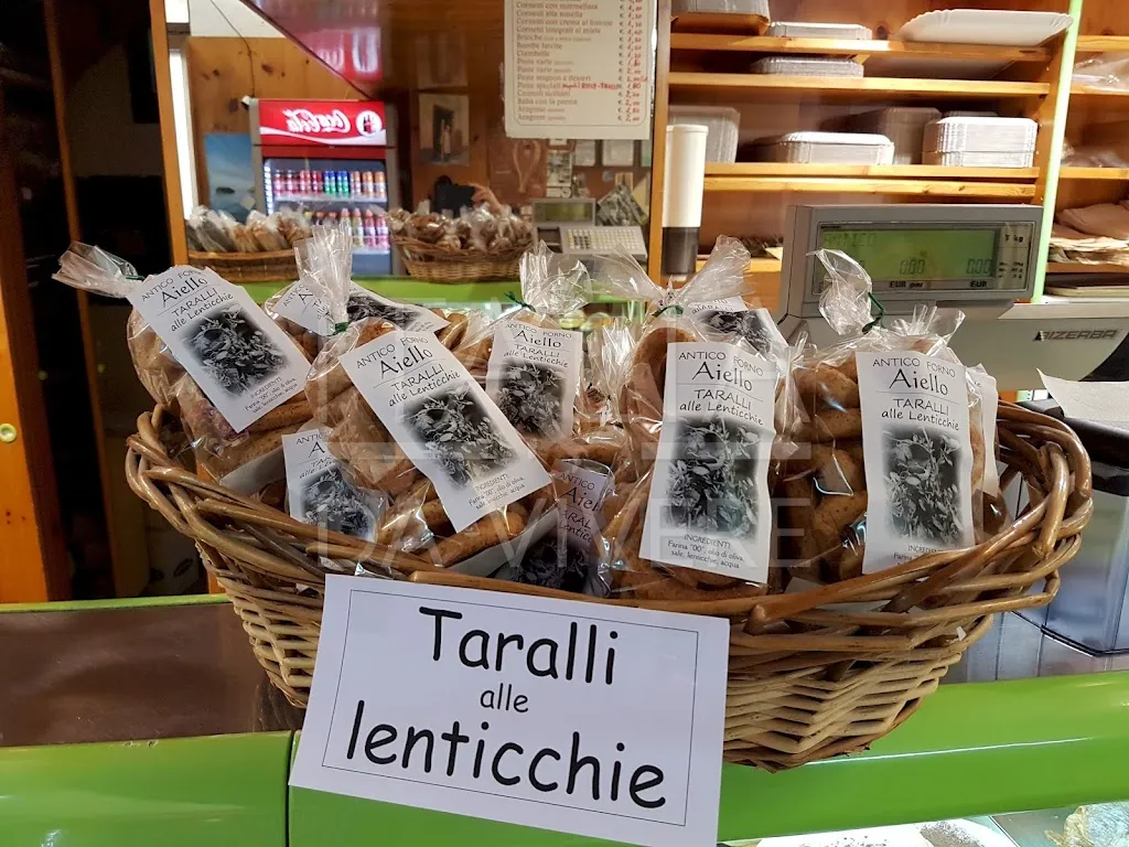 Menu_Antico Forno Aiello_Ventotene_image_7