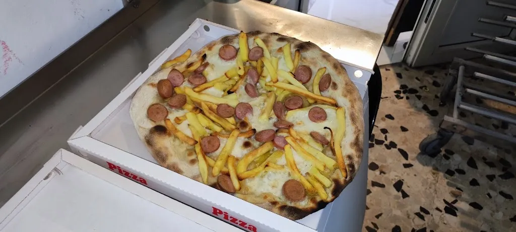 Menu_Antico Forno Aiello_Ventotene_image_9