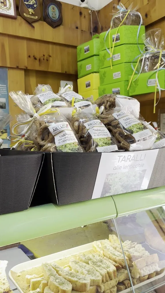 Antico Forno Aiello_Ventotene_slider_image_2