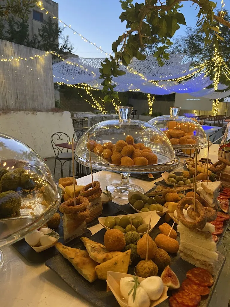 Antico Forno Aiello_Ventotene_slider_image_3