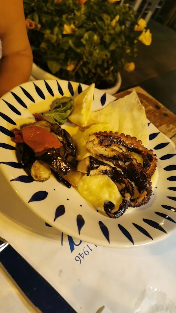 Menu_Cifra a mare_Ventotene_image_4