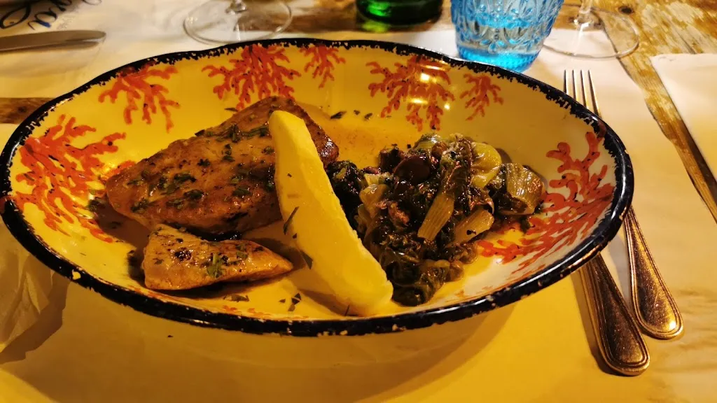 Menu_Cifra a mare_Ventotene_image_5