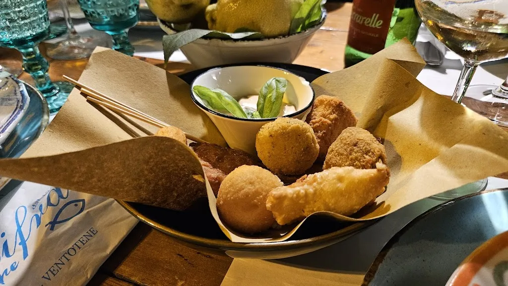 Menu_Cifra a mare_Ventotene_image_6