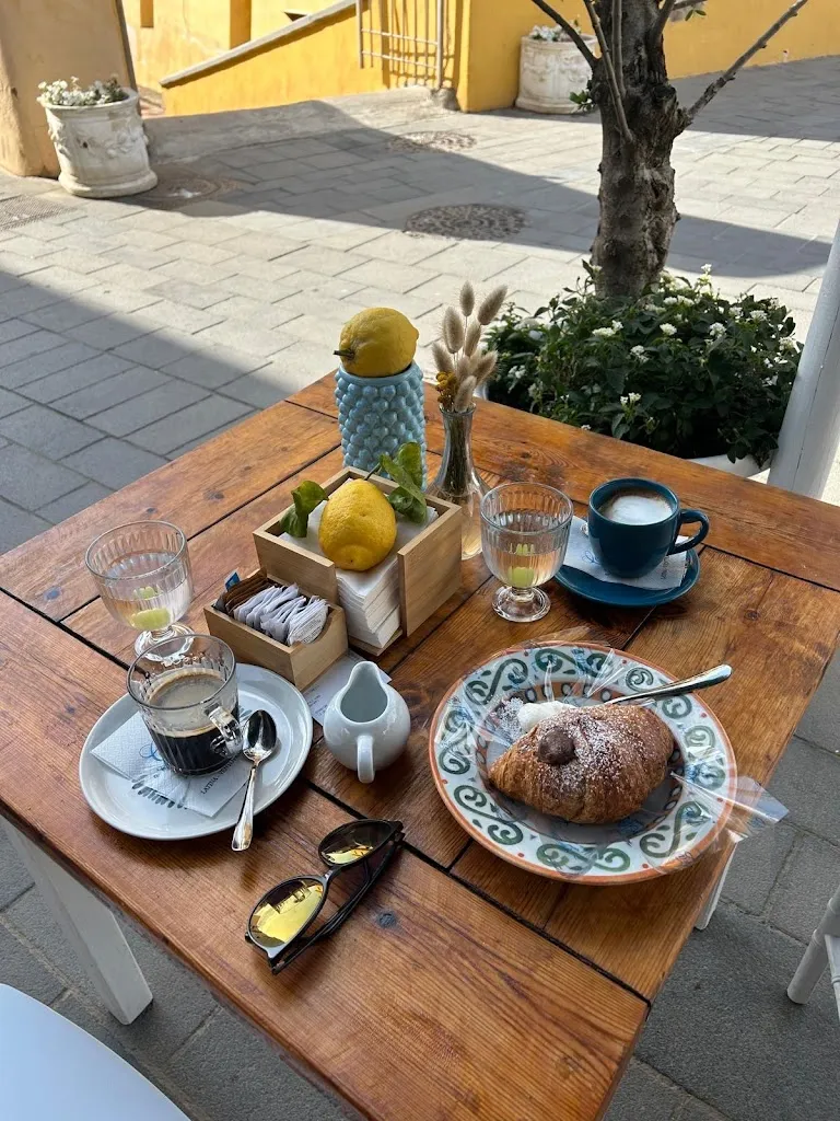 Menu_Cifra a mare_Ventotene_image_8