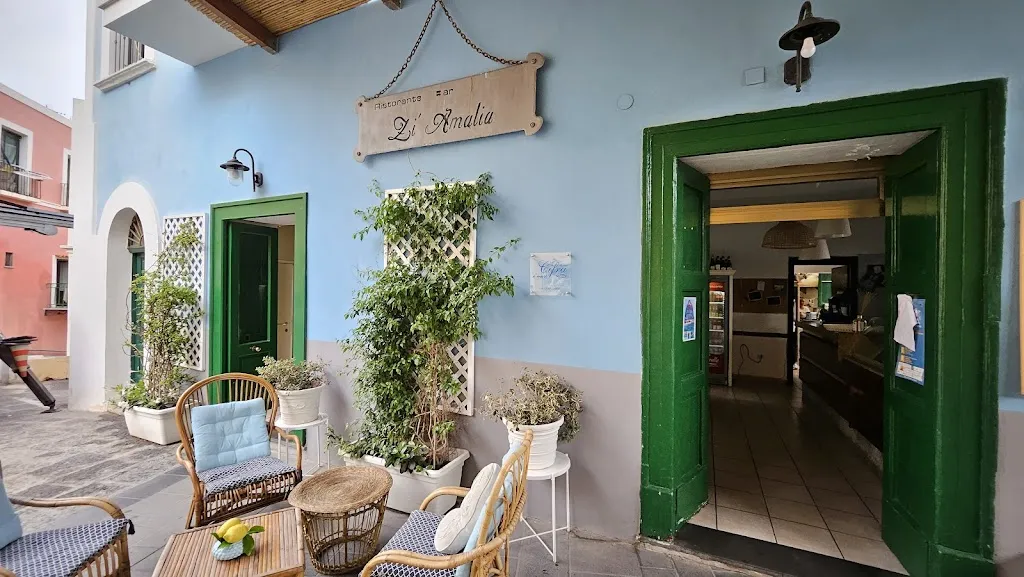 Cifra a mare_Ventotene_slider_image_1