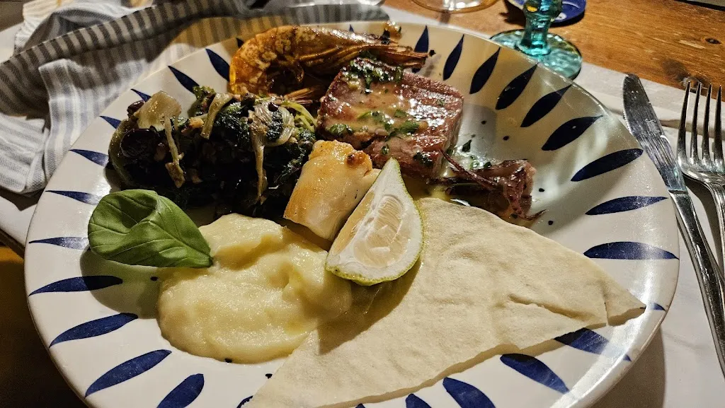 Cifra a mare_Ventotene_slider_image_2