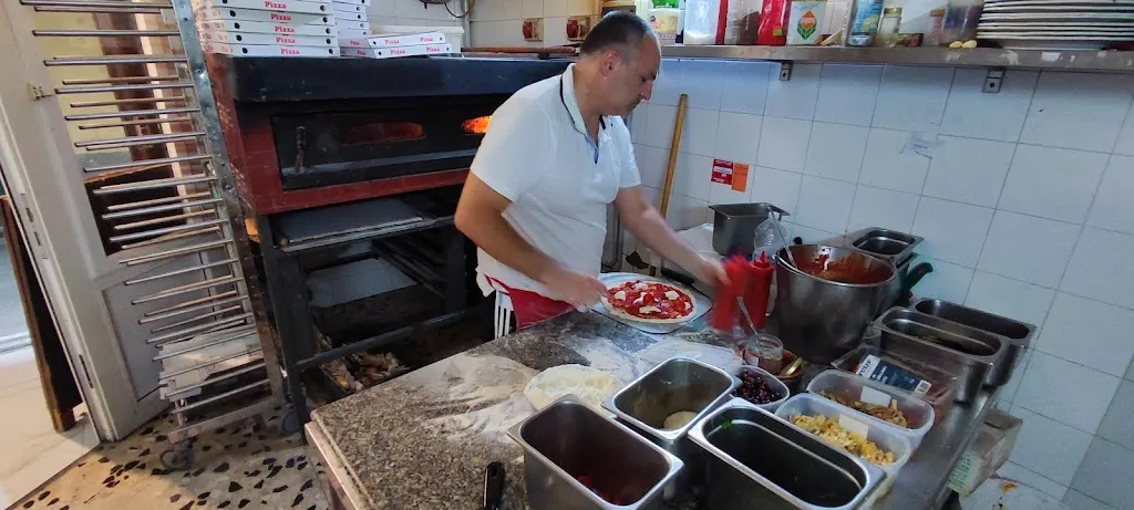 Garden Aiello_Ventotene_slider_image_3