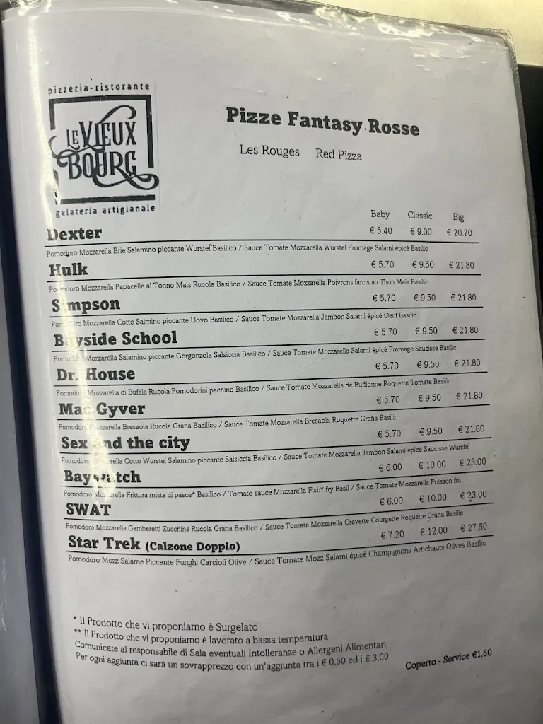 Menu_Le Vieux Bourg_Etroubles_image_4