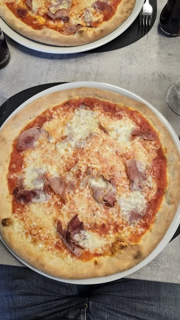 Menu_Le Vieux Bourg_Etroubles_image_5