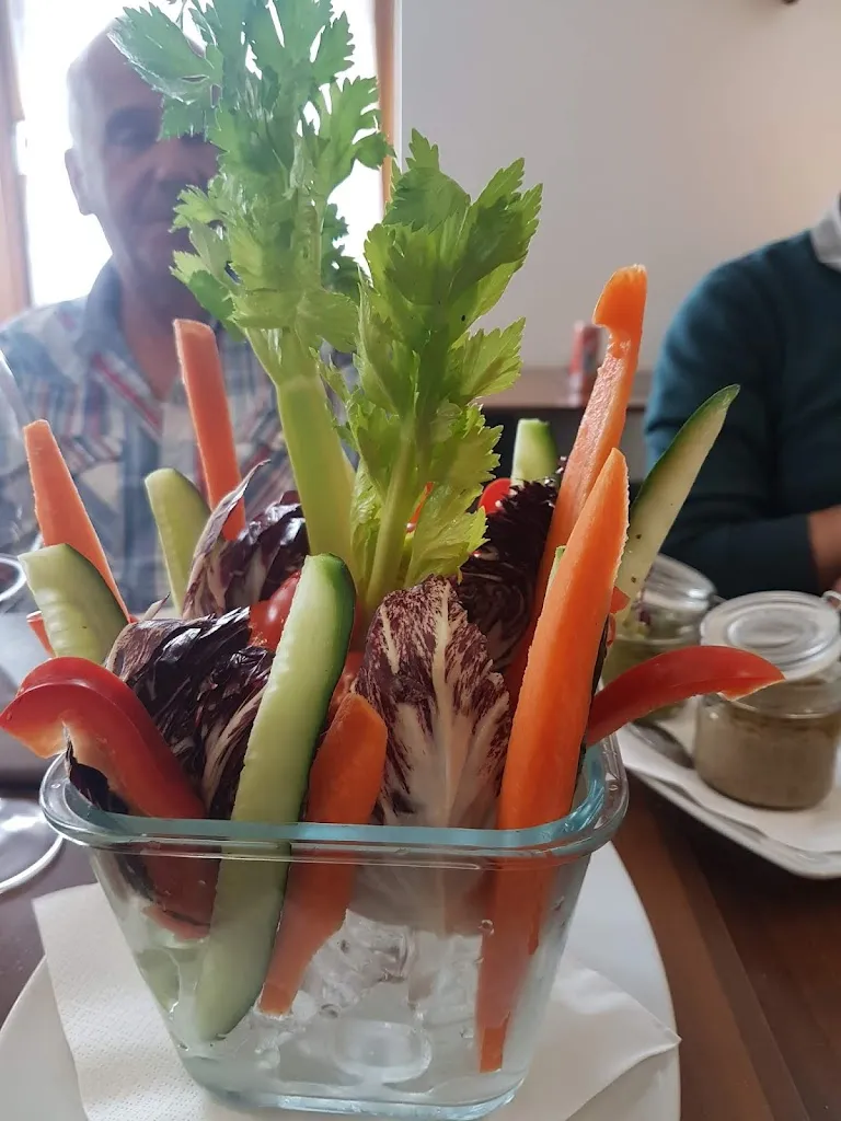 Menu_Le Vieux Bourg_Etroubles_image_6