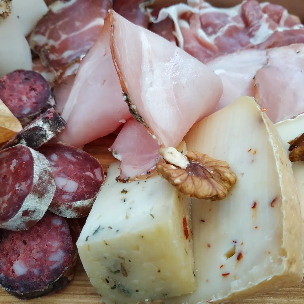 Menu_Le Vieux Bourg_Etroubles_image_7