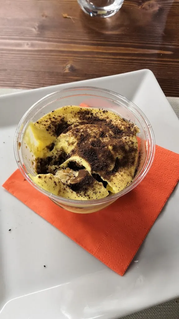 Menu_Le Vieux Bourg_Etroubles_image_8