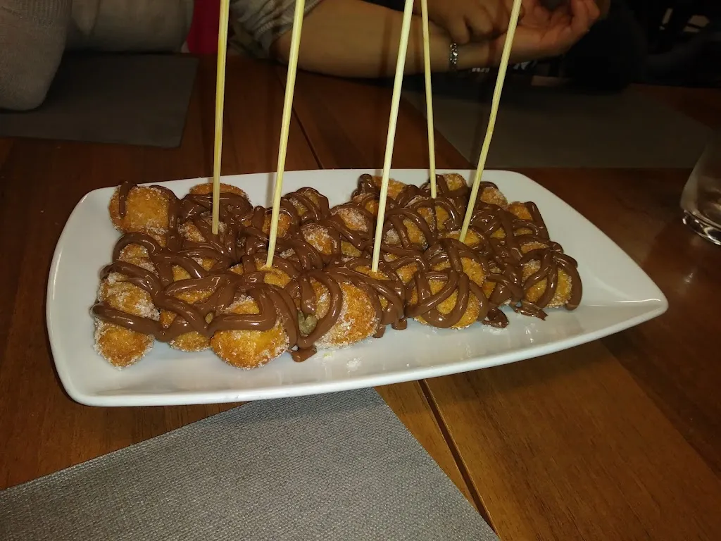 Menu_Le Vieux Bourg_Etroubles_image_9