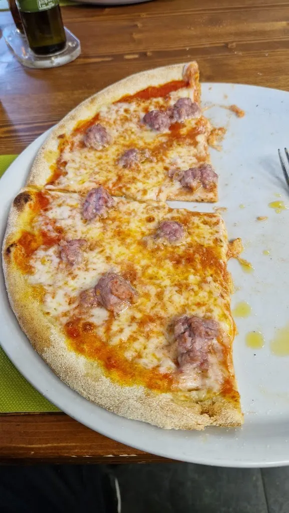 papryka1410_Le Vieux Bourg_Etroubles_review