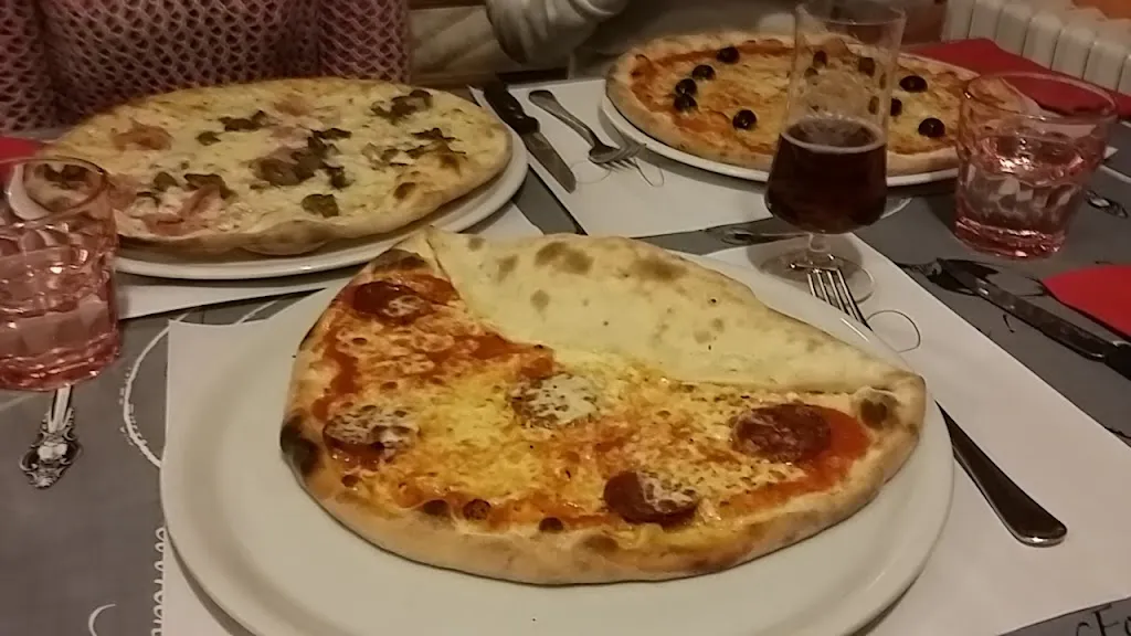 Patrick Scholl_Le Vieux Bourg_Etroubles_review