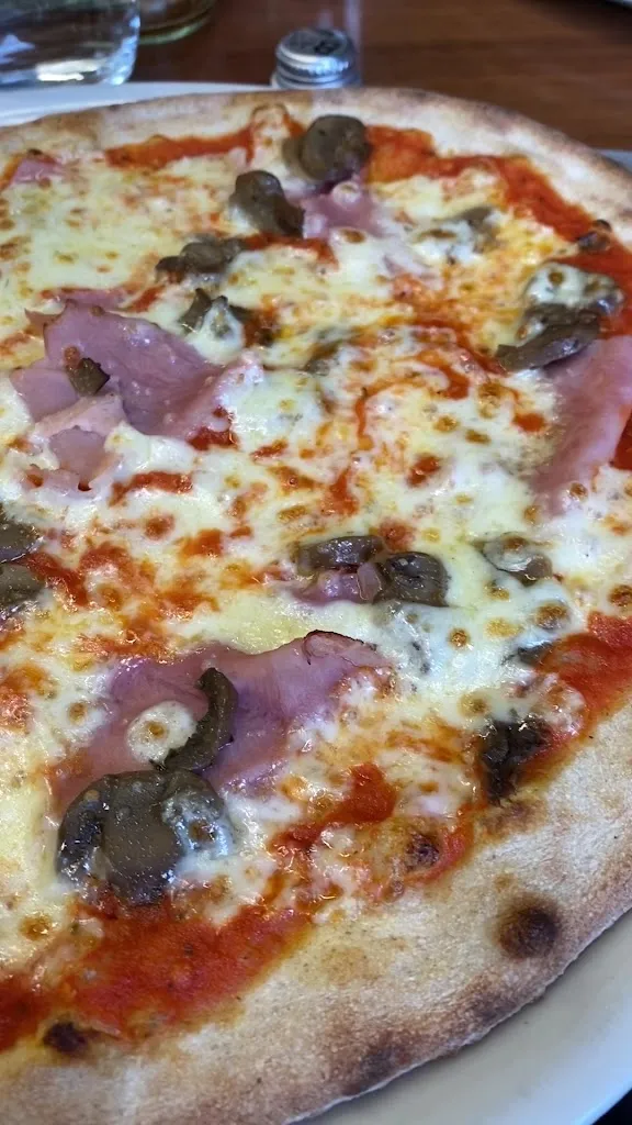 Le Vieux Bourg_Etroubles_slider_image_2