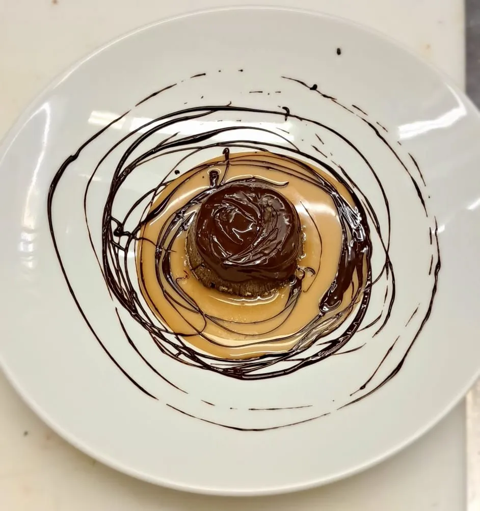 Le Vieux Bourg_Etroubles_slider_image_3