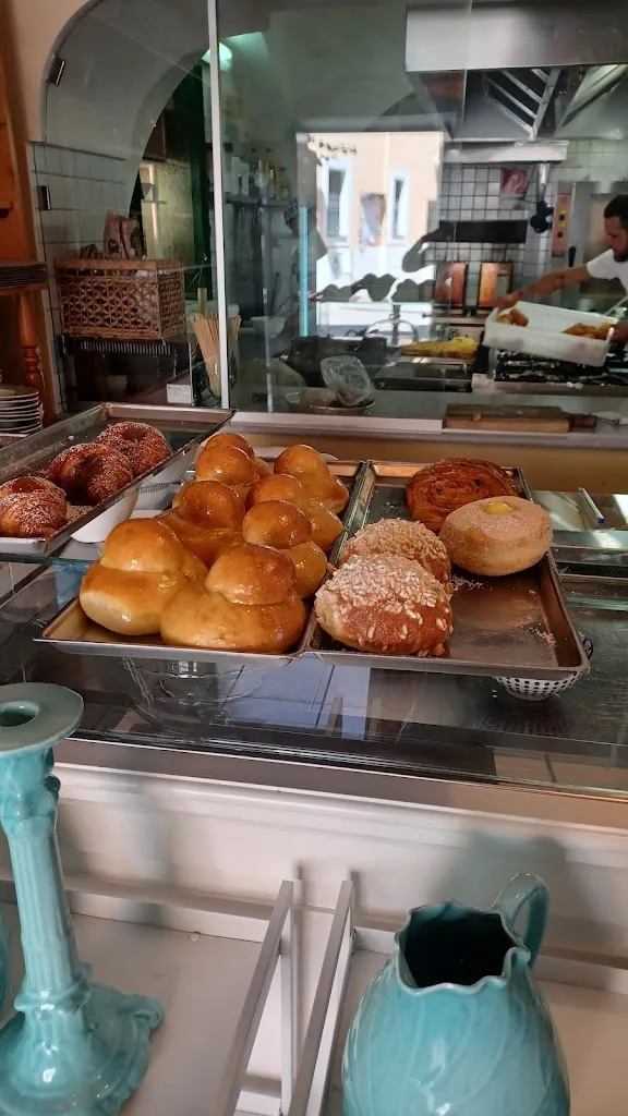 Menu_Zi' Amalia Cifra a Mare_Ventotene_image_1