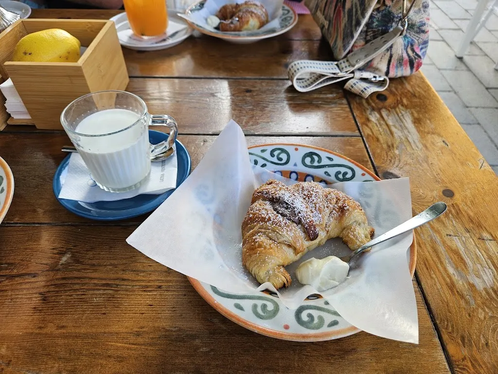 Menu_Zi' Amalia Cifra a Mare_Ventotene_image_3