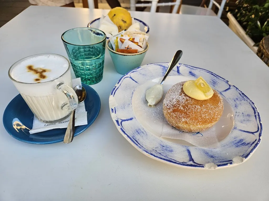 Menu_Zi' Amalia Cifra a Mare_Ventotene_image_4