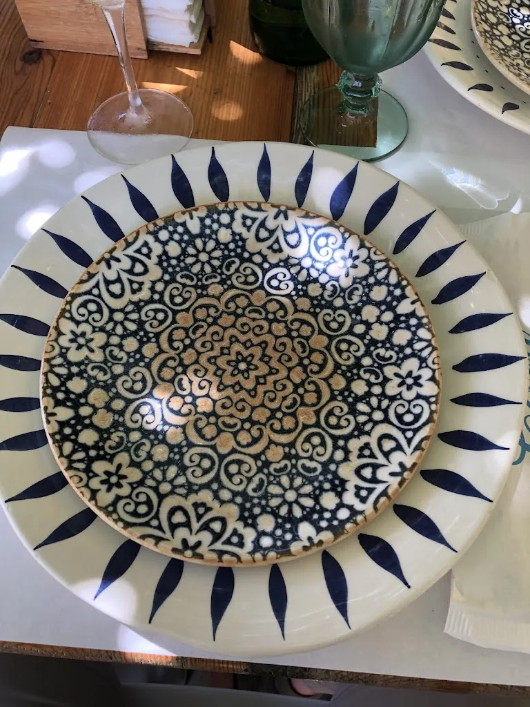 Menu_Zi' Amalia Cifra a Mare_Ventotene_image_5